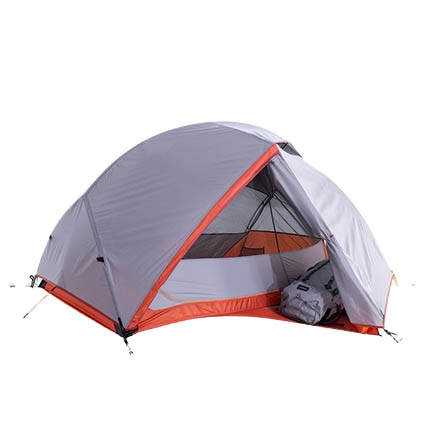 2 Person Trekking tents